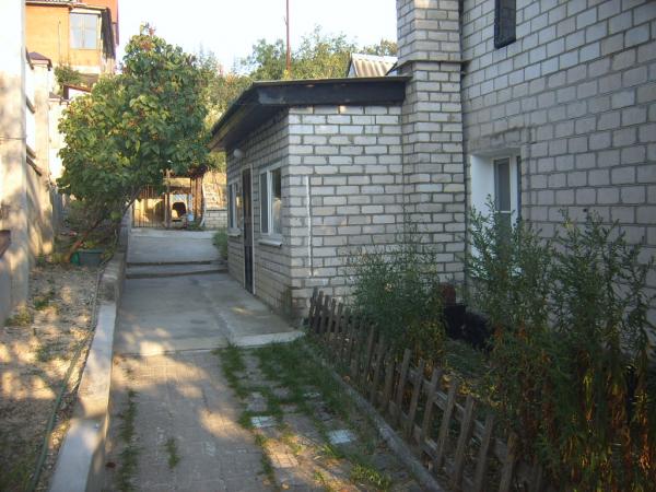 Новороссийск дома Краснодарский край