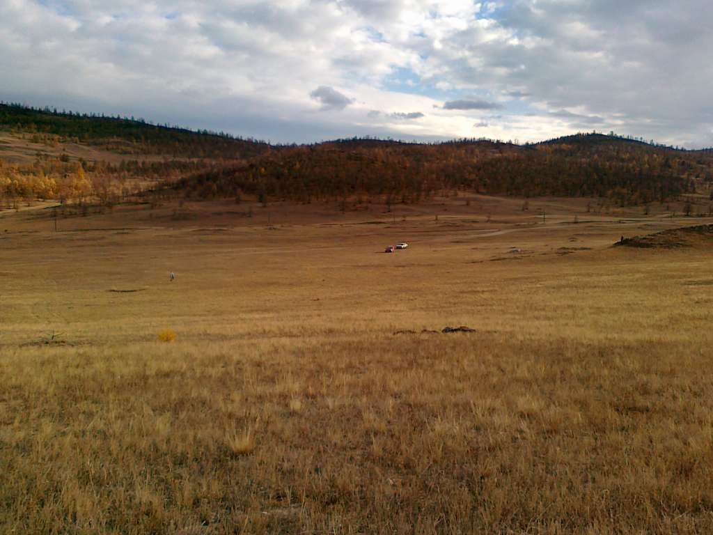 Иркутск земельные участки в станицах Кубани, фото