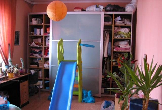 Краснодар дома Краснодарский край
