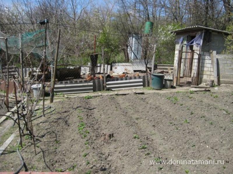 Новороссийск дома Краснодарский край