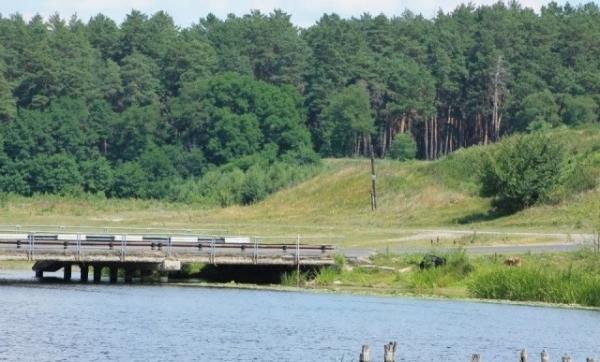 Курск дома Краснодарский край
