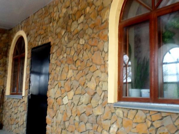 Тимашевск дома Краснодарский край