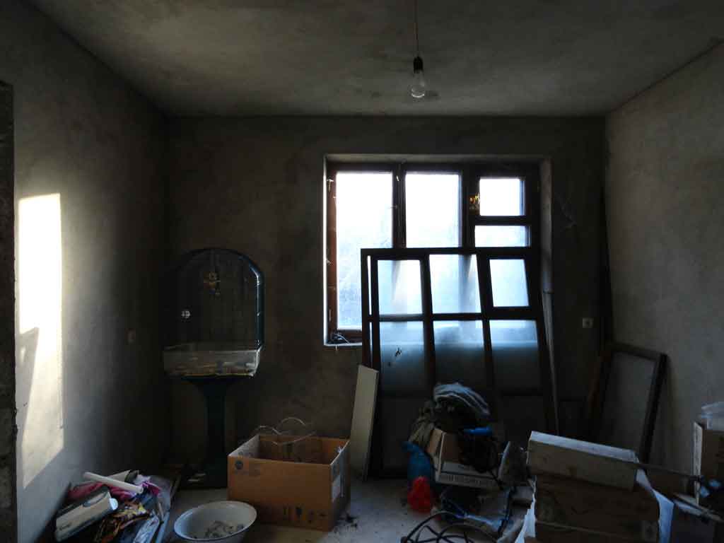 Новороссийск дома Краснодарский край