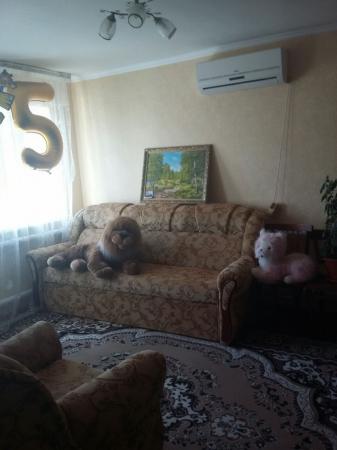 ст. Выселки дома Краснодарский край