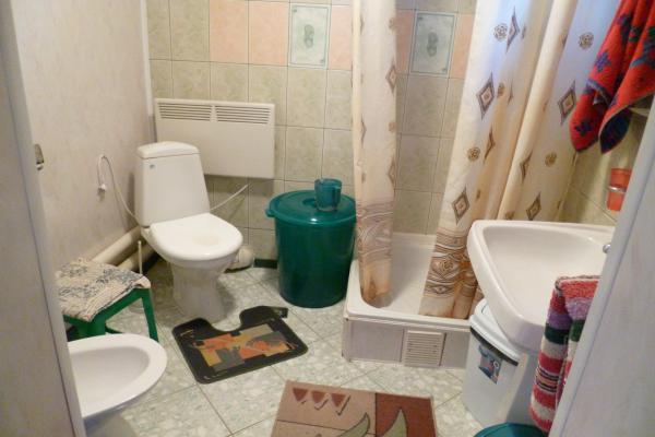 Новороссийск дома Краснодарский край