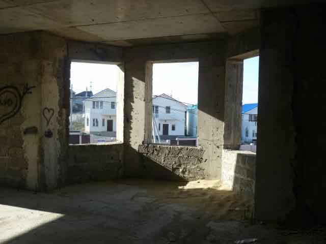 Новороссийск дома Краснодарский край