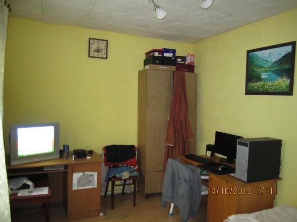 Краснодар дома Краснодарский край