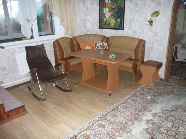 п. Южная Озереевка дома Краснодарский край