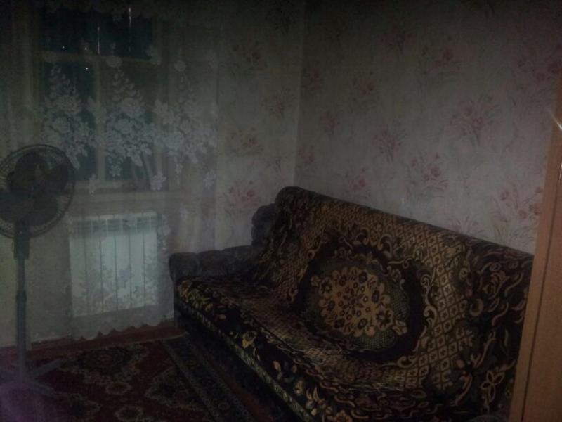 Абинск дома Краснодарский край