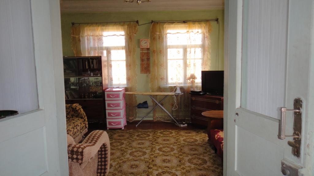 ст. Холмская дома Краснодарский край