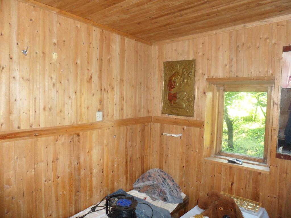 ст. Раевская дома Краснодарский край