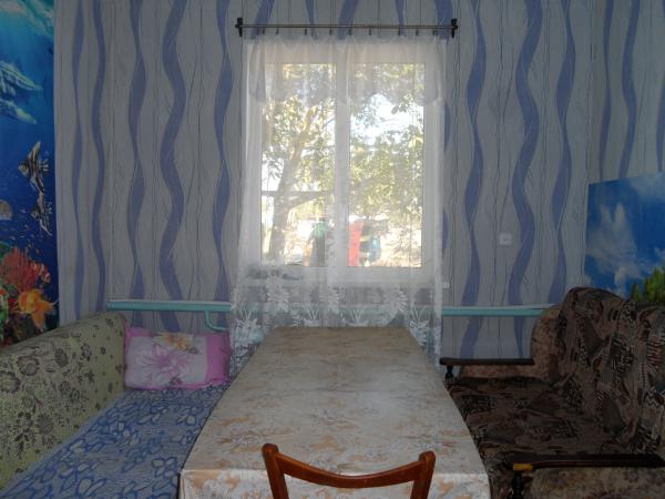 Славянск-на-Кубани дома Краснодарский край