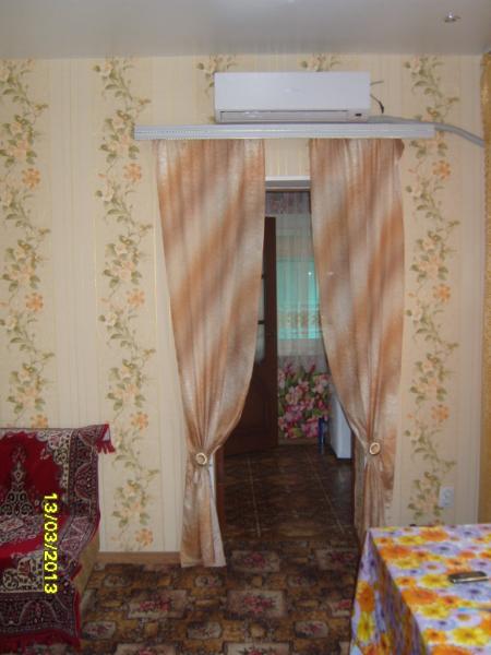 ст. Старощербиновская дома Краснодарский край