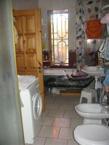 Сочи дома Краснодарский край
