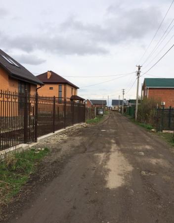 Краснодар дома Краснодарский край