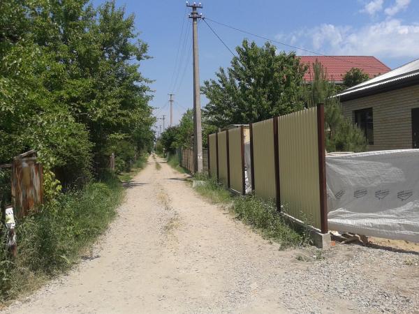 Краснодар дома Краснодарский край
