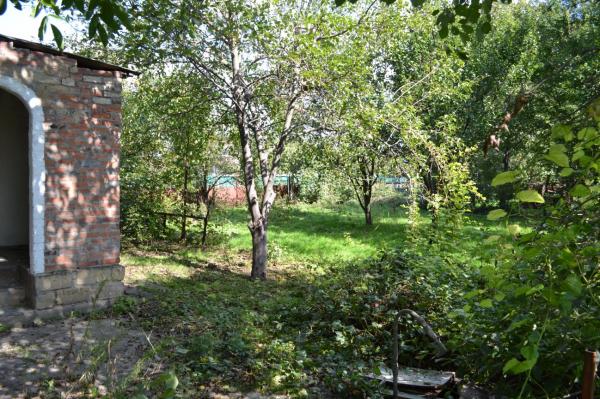 ст. Успенская дома Краснодарский край