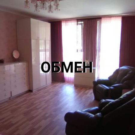 Туапсе дома Краснодарский край