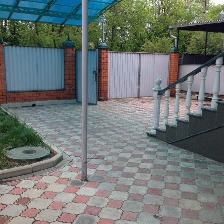 Майкоп дома Краснодарский край