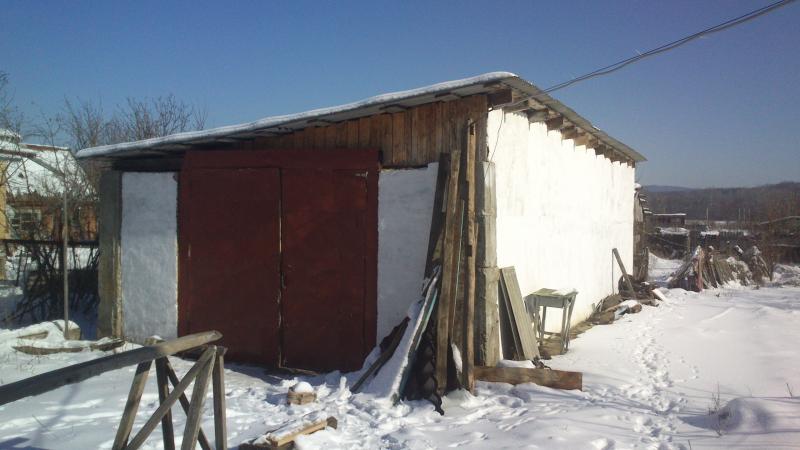 Хадыженск дома Краснодарский край