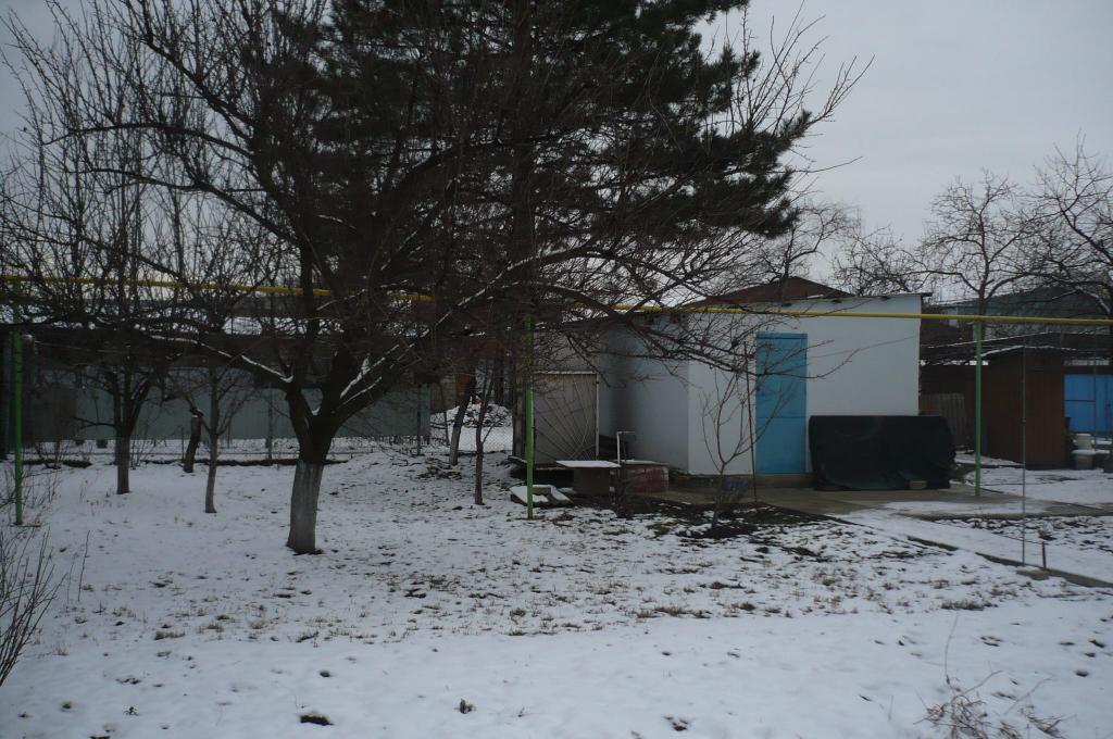 Краснодар дома Краснодарский край