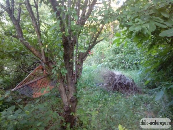 Геленджик дома Краснодарский край