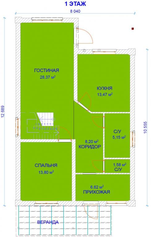 Краснодар дома Краснодарский край