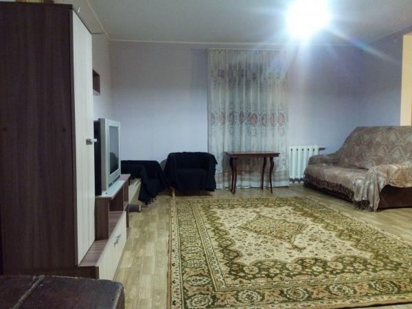 Краснодар