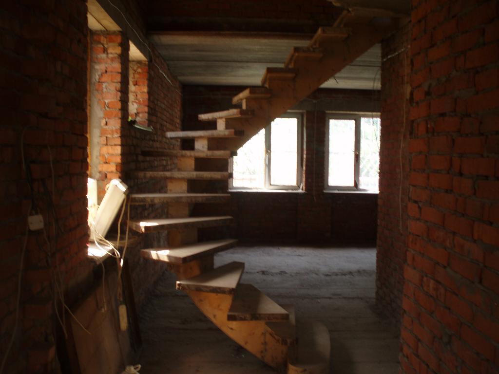 Краснодар дома Краснодарский край