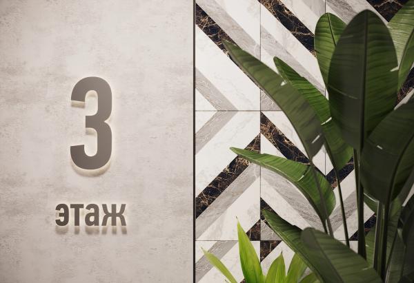 Анапа квартиры в Краснодарском крае купить