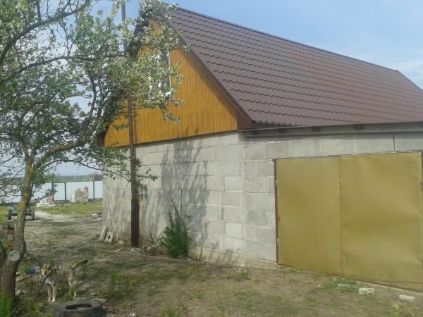 ст. Староминская дома Краснодарский край