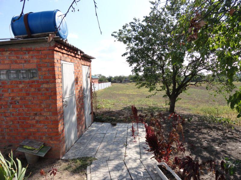 Ейск дома Краснодарский край