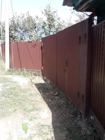 Краснодар дома Краснодарский край