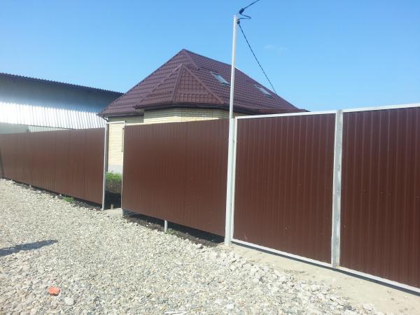 Краснодар дома Краснодарский край