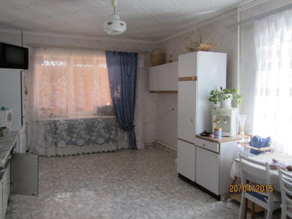 Армавир дома Краснодарский край