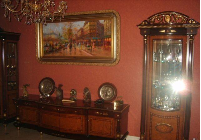 Краснодар дома Краснодарский край
