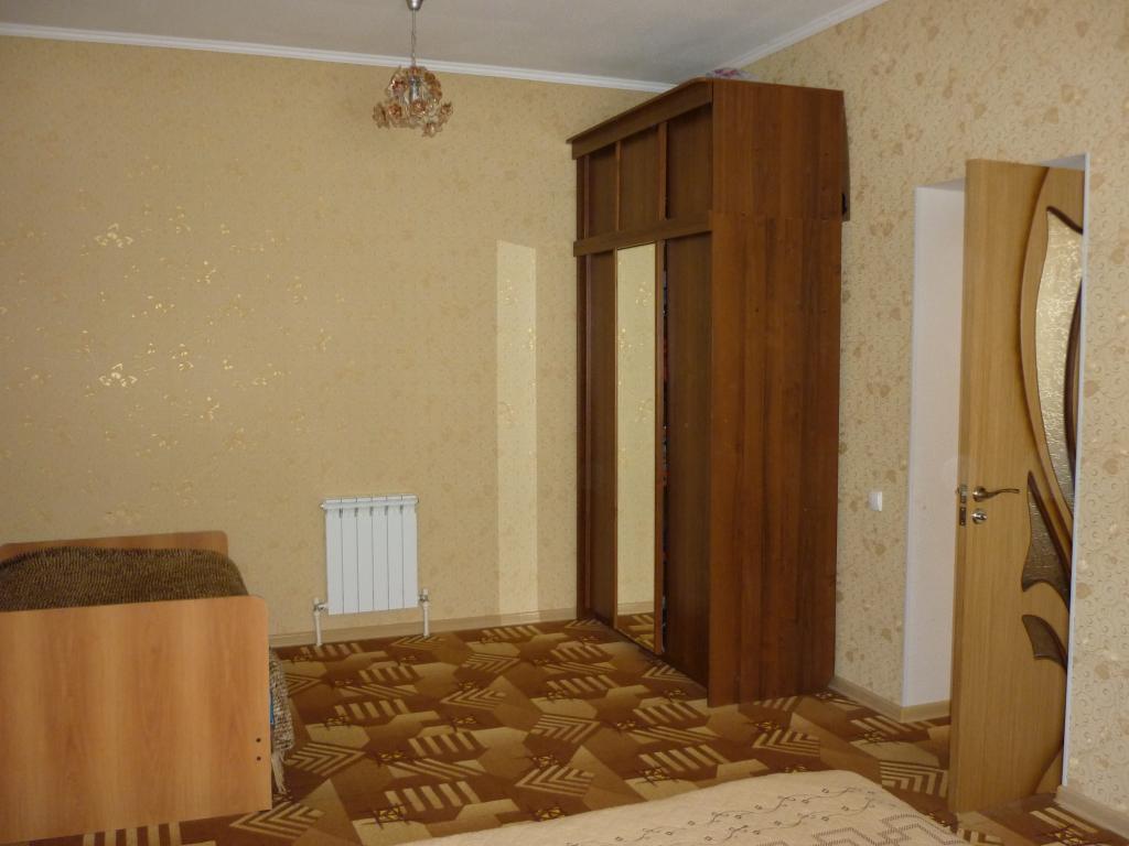 Крымск дома Краснодарский край