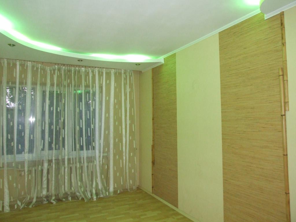 Краснодар дома Краснодарский край