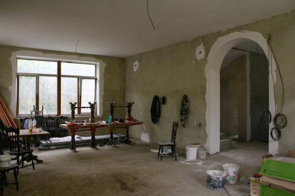 Сочи дома Краснодарский край