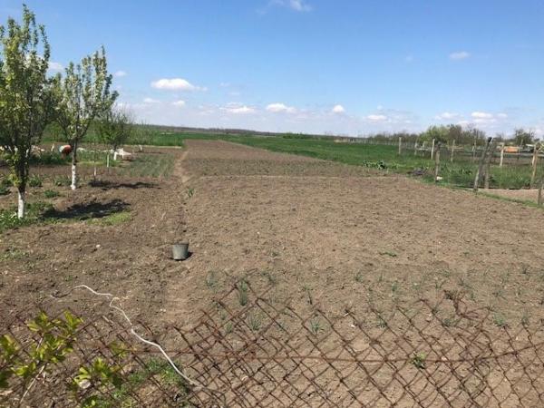 село Белая Глина дома Краснодарский край