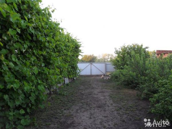 Ейск дома Краснодарский край