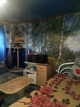 Краснодарский край дома Краснодарский край