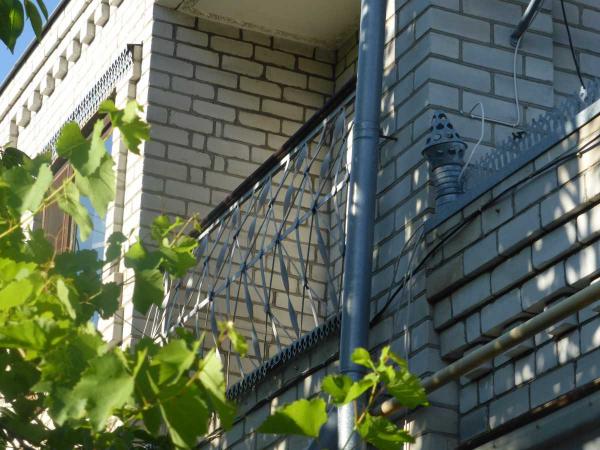 ст. Кавказская дома Краснодарский край