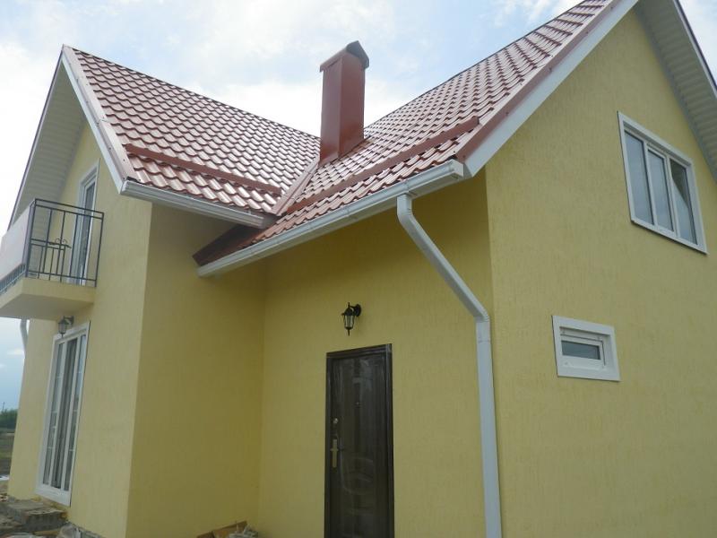 Краснодар дома Краснодарский край