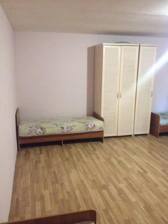 Белореченск дома Краснодарский край