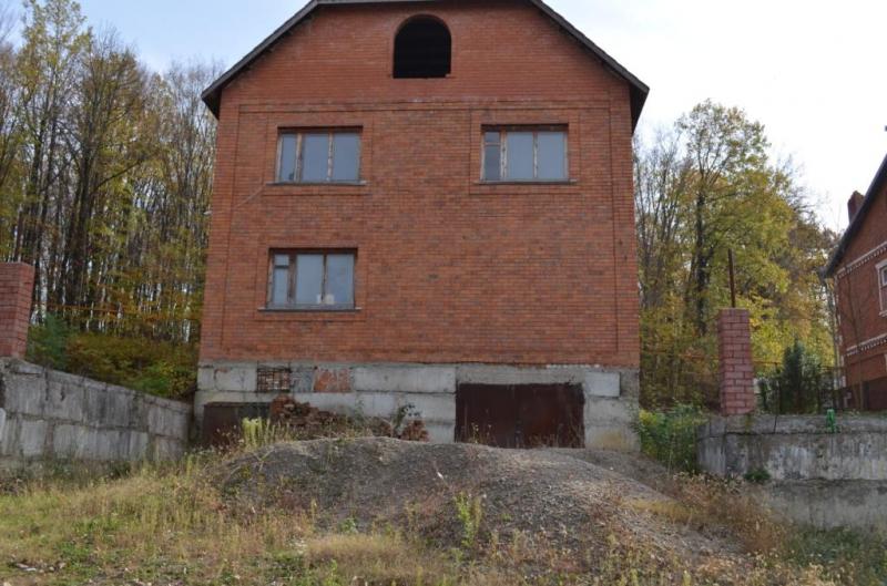 Горячий Ключ дома Краснодарский край