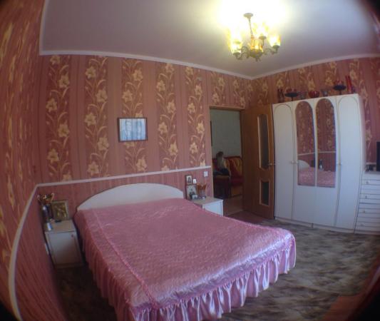 Геленджик дома Краснодарский край