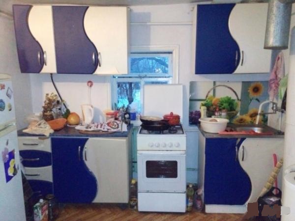 станица Вознесенская дома Краснодарский край