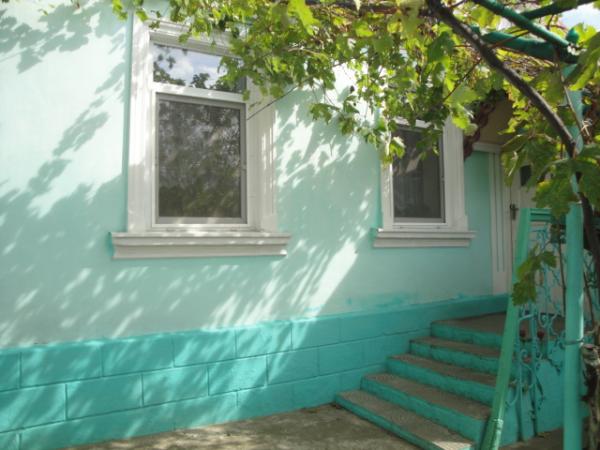 Новороссийск дома Краснодарский край