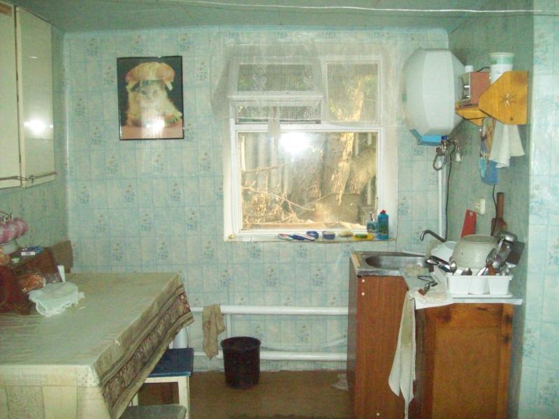ст. Ленинградская дома Краснодарский край